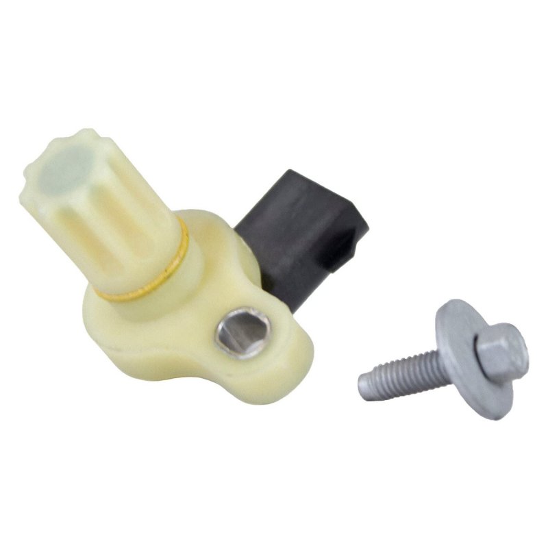 Dy1234 Tss Sensor Automotive Automatic Transmission Speed Flange Mount Metal Construction 0 To 5000 Rpm Measuring Range