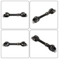 Rear Propeller Drive Shaft Replacement For Can-am 650 2013-2018 703500855 703500925