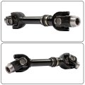 Rear Propeller Drive Shaft Replacement For Can-am 650 2013-2018 703500855 703500925