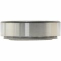 Front Wheel Bearing And Race Set Kit Fits 1990-1993 Mazda B2200 