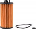 Fram Extra Guard Ch9447 10k Mile Change Interval Cartridge Oil Filter 