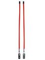 Western 62265 Snow Plow Straight Guides 