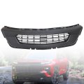 Secos Lower Grille Front Bumper For Chevy Traverse 2022 2023 2024 Replace 84426616 