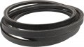 Deck Belt 104335 Fits Husqvarna Zth7227kob Zth8225koa Zthkh4818a 968999157 