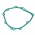 Topteng Left Engine Crankcase Cover Gasket Fit For Suzuki Gsx1300r Hayabusa 1999-2017 2019-2022 Gsx1300bk B-king 2008-2010