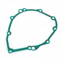 Topteng Left Engine Crankcase Cover Gasket Fit For Suzuki Gsx1300r Hayabusa 1999-2017 2019-2022 Gsx1300bk B-king 2008-2010