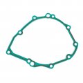 Topteng Left Engine Crankcase Cover Gasket Fit For Suzuki Gsx1300r Hayabusa 1999-2017 2019-2022 Gsx1300bk B-king 2008-2010