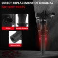 Ignition Coils And Spark Plugs For Land Rover Range 2