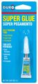 Duro Super Glue Adhesive 2 Grams 