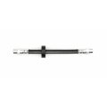 Front Brake Hose For Volkswagen Passat 1990 1991 1992 1993 1994 M10 1 00 Mm Thread 7 95 In Overall Length Alx Pau Df 350 74042 