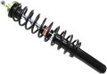 Polaris Front Gas Shock Cyclone 250 1988-1989 Atv Part 183-04300 