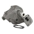 Dnj Engine Components Op3174hv Oil Pump 