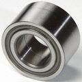 Bca Bearings 513021 Ball Bearing 