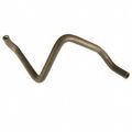 Gates 19066 Heater Hose 