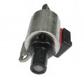 Jf011e Re0f10e F1cja Transmission Cvt Step Motor Fits Nissan Mitsu Dodge Ratio
