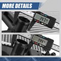 Dpi 13787 Factory Style 1-row Cooling Radiator Compatible With Nissan Rogue Sport 2017-2022 Aluminum Core