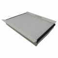 Cabin Air Filter For Jeep Renegade 2015 2016 2017 2018 2019 2020 Replaces 68347555aa