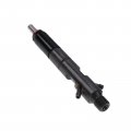Haiyazhma 1pcs Fuel Injectors 236-1674 C 2361674 Compatible With Caterpillar Excavator 312d2 Gc L 313d2 Engine 3054c 3054