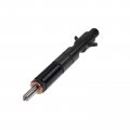 Haiyazhma 1pcs Fuel Injectors 236-1674 C 2361674 Compatible With Caterpillar Excavator 312d2 Gc L 313d2 Engine 3054c 3054
