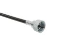 1969-1977 Corvette Speedometer Cable 4 Speed