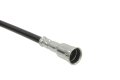 1969-1977 Corvette Speedometer Cable 4 Speed
