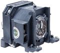 Lamp Module Powerlite 1700c 1705c 1710c 1715c 