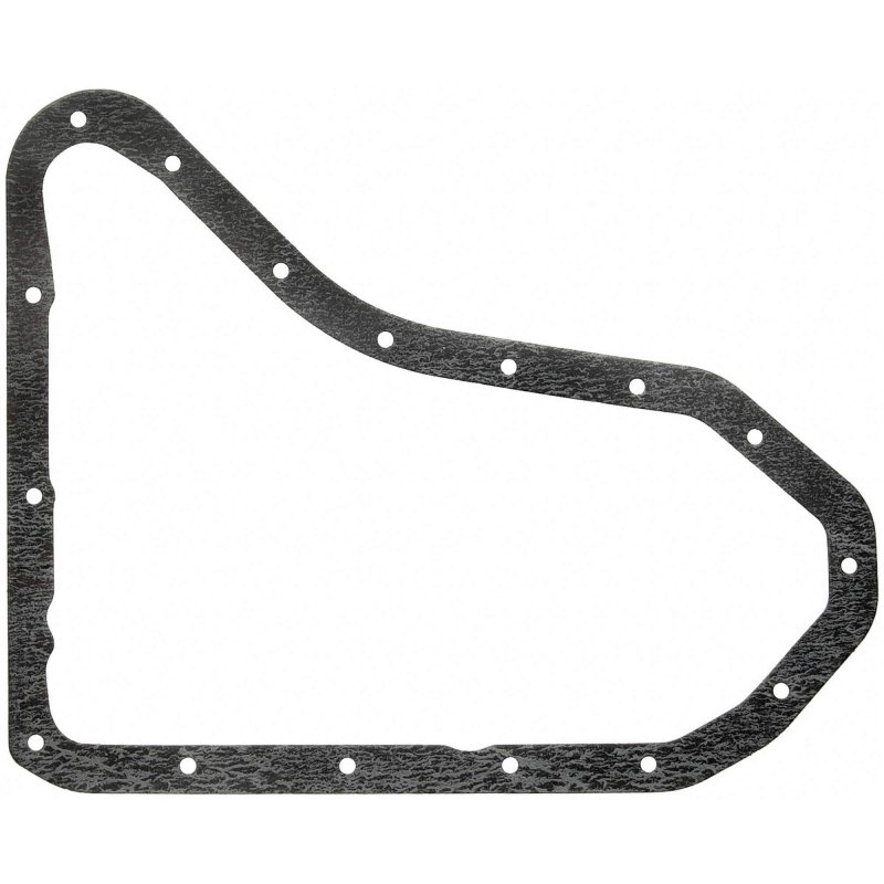 Fel-pro Tos18656 Oil Pan Set