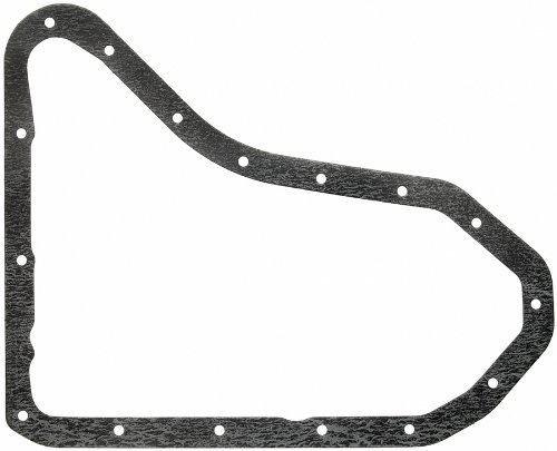 Fel-pro Tos18656 Oil Pan Set