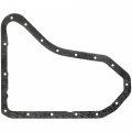 Fel-pro Tos18656 Oil Pan Set