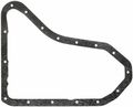 Fel-pro Tos18656 Oil Pan Set 
