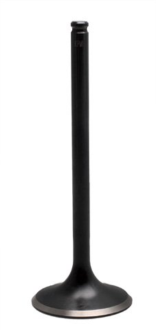 Intake Valve 36mm Oversize Stainless Steel 96-96005