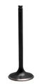 Intake Valve 36mm Oversize Stainless Steel 96-96005 