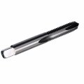 Drill America Dwtg4x 7 M4 X High Speed Steel 2 Flute Spiral Point Tap Dwt Series 