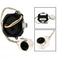 Ocpty Ballast Headlight Control Unit Replaces Fits For 2008-2013 Infiniti G37 2003-2009 Nissan 350z Module Oe 28474-89915a