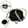Ocpty Ballast Headlight Control Unit Replaces Fits For 2008-2013 Infiniti G37 2003-2009 Nissan 350z Module Oe 28474-89915a