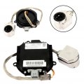 Ocpty Ballast Headlight Control Unit Replaces Fits For 2008-2013 Infiniti G37 2003-2009 Nissan 350z Module Oe 28474-89915a