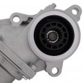 Ocpty Encoder Motor Fit 07-18 For Chevy Silverado 2500 Hd 3500 07-13 Suburban Gmc Sierra 600-914 Transfer Case Shift