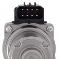 Ocpty Encoder Motor Fit 07-18 For Chevy Silverado 2500 Hd 3500 07-13 Suburban Gmc Sierra 600-914 Transfer Case Shift