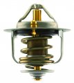 Thn-011 Thermostat 