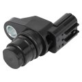 Camshaft Position Sensor Replacement For Acura Rdx 2007-2012 For Rsx 2002-2006 Oe Number Pc610
