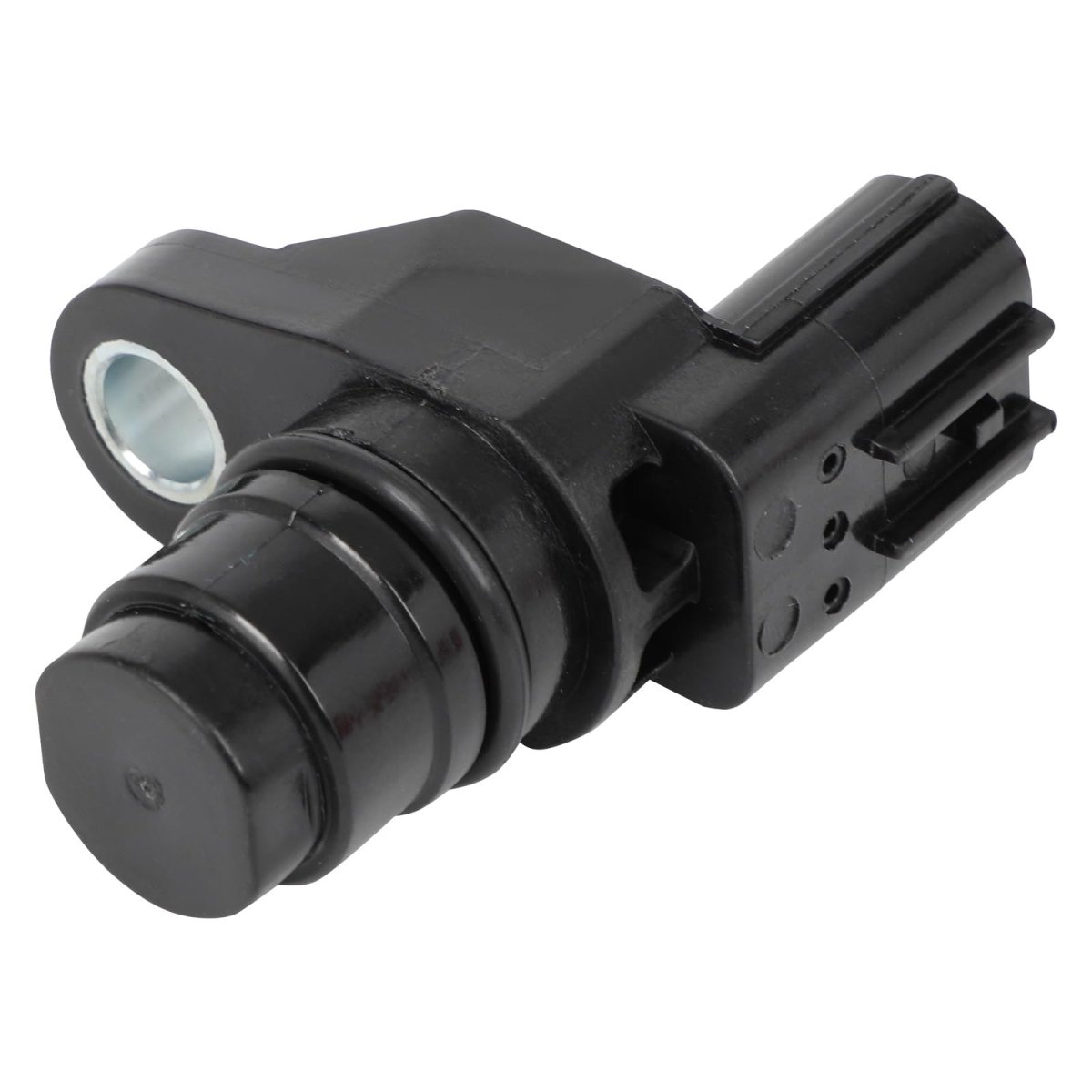 Camshaft Position Sensor Replacement For Acura Rdx 2007-2012 For Rsx 2002-2006 Oe Number Pc610