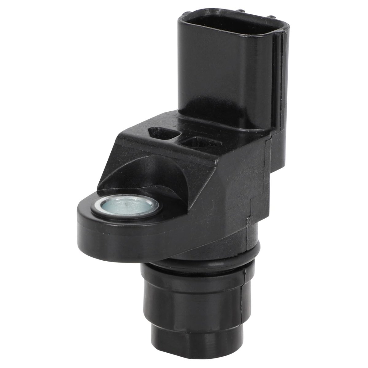 Camshaft Position Sensor Replacement For Acura Rdx 2007-2012 For Rsx 2002-2006 Oe Number Pc610