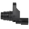 Camshaft Position Sensor Replacement For Acura Rdx 2007-2012 For Rsx 2002-2006 Oe Number Pc610