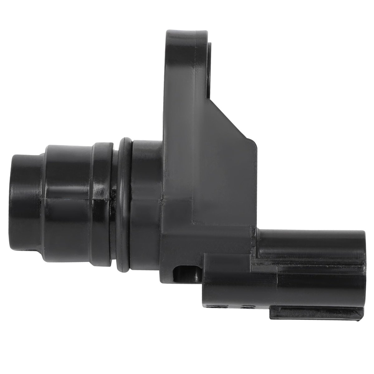 Camshaft Position Sensor Replacement For Acura Rdx 2007-2012 For Rsx 2002-2006 Oe Number Pc610
