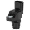 Camshaft Position Sensor Replacement For Acura Rdx 2007-2012 For Rsx 2002-2006 Oe Number Pc610