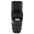 Camshaft Position Sensor Replacement For Acura Rdx 2007-2012 For Rsx 2002-2006 Oe Number Pc610