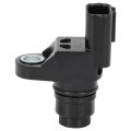 Camshaft Position Sensor Replacement For Acura Rdx 2007-2012 For Rsx 2002-2006 Oe Number Pc610 