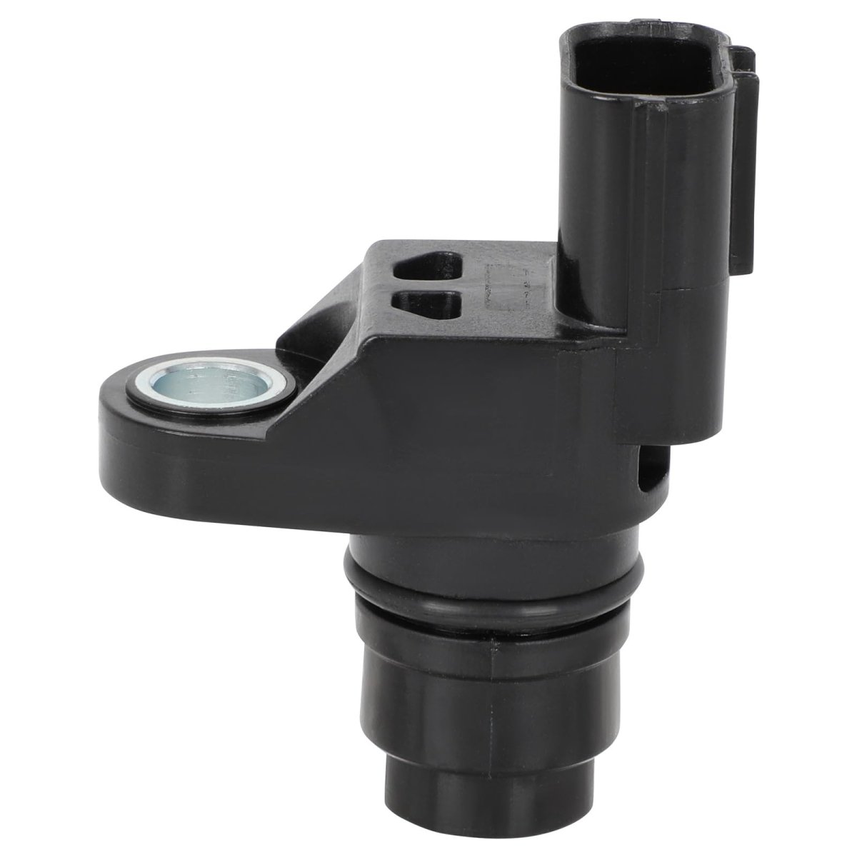 Camshaft Position Sensor Replacement For Acura Rdx 2007-2012 For Rsx 2002-2006 Oe Number Pc610
