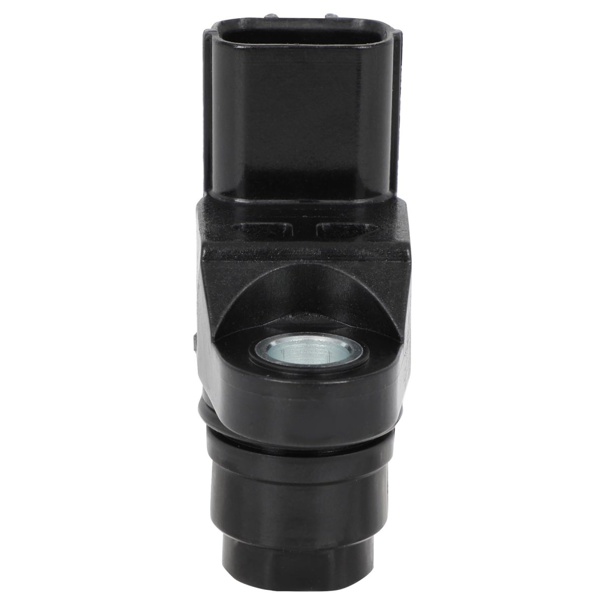 Camshaft Position Sensor Replacement For Acura Rdx 2007-2012 For Rsx 2002-2006 Oe Number Pc610