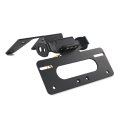 Fender Eliminator Kit For Gsx-s1000gx Gx Gt 2022-2026 